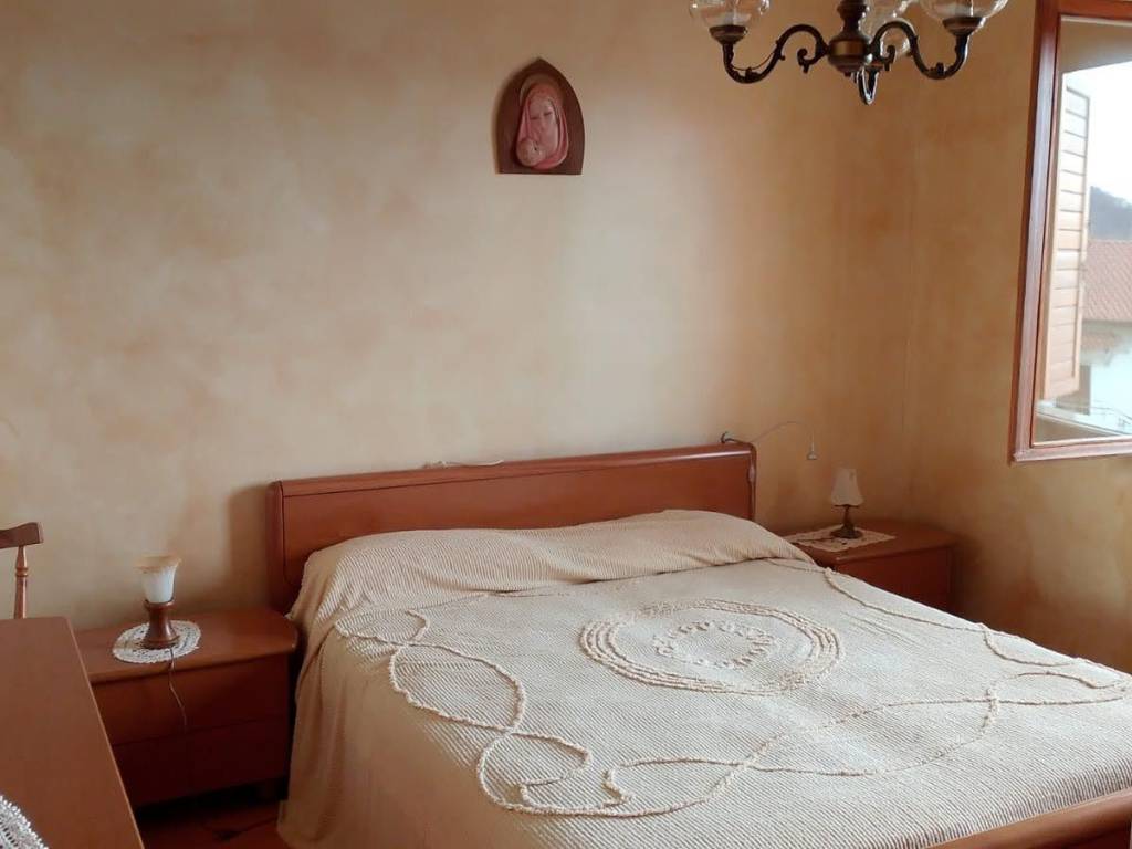 Villa a Forgaria nel friuli in Via Villaggio Canada - Foto 5