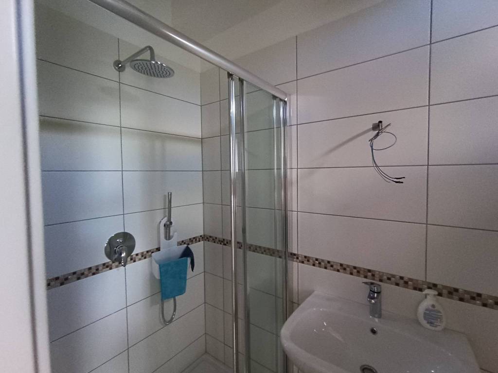 Casa indipendente a Pietradefusi in Via Roma - Foto 5