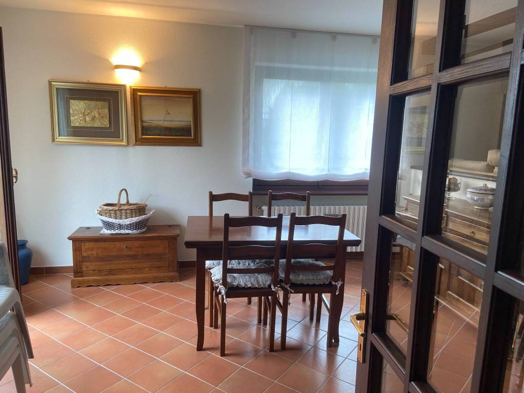 Villa a Craveggia in Via alla Pila, 7 - Foto 3