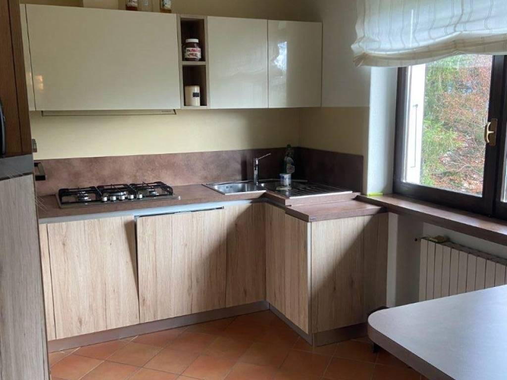 Villa a Craveggia in Via alla Pila, 7 - Foto 4