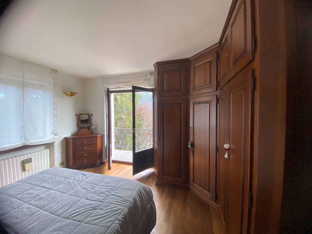 Villa a Craveggia in Via alla Pila, 7 - Foto 5