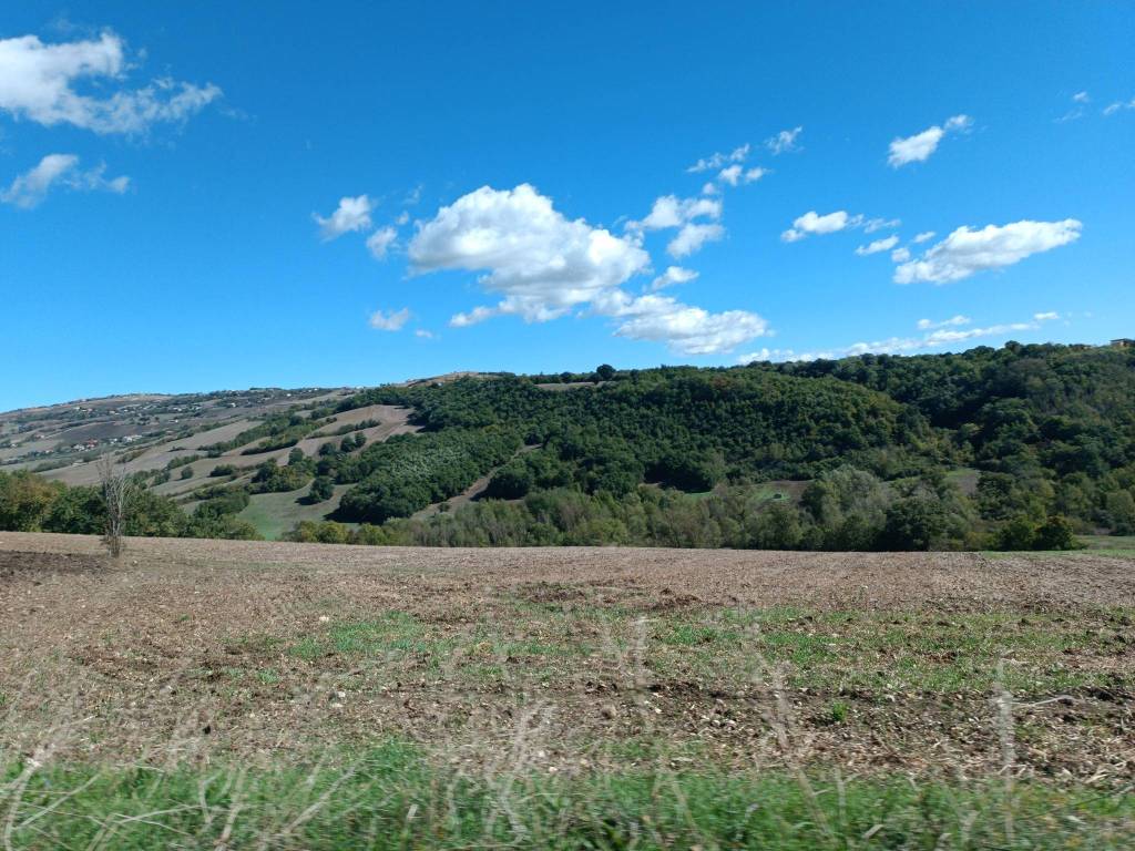 Casa indipendente a Morra de sanctis in via dell'industie - Foto 4