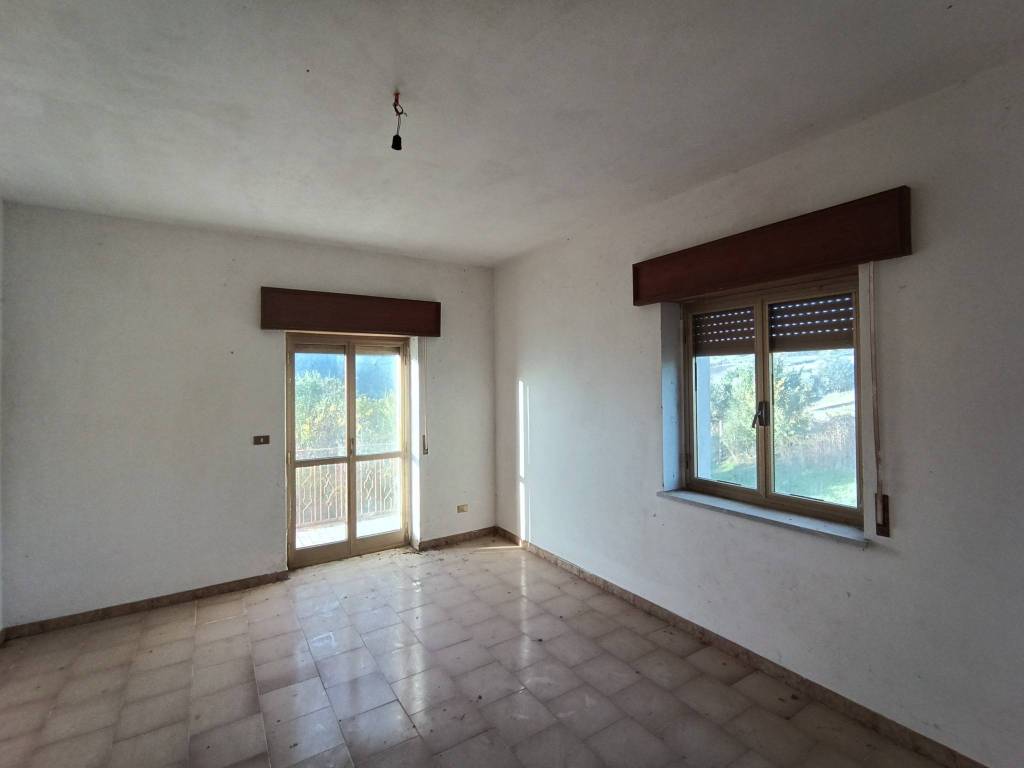 Casa indipendente a Morra de sanctis in via dell'industie - Foto 5