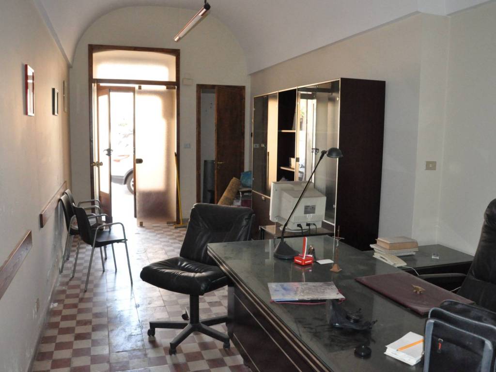 Immobile a Fasano in Piazza Ignazio Ciaia - Foto 2