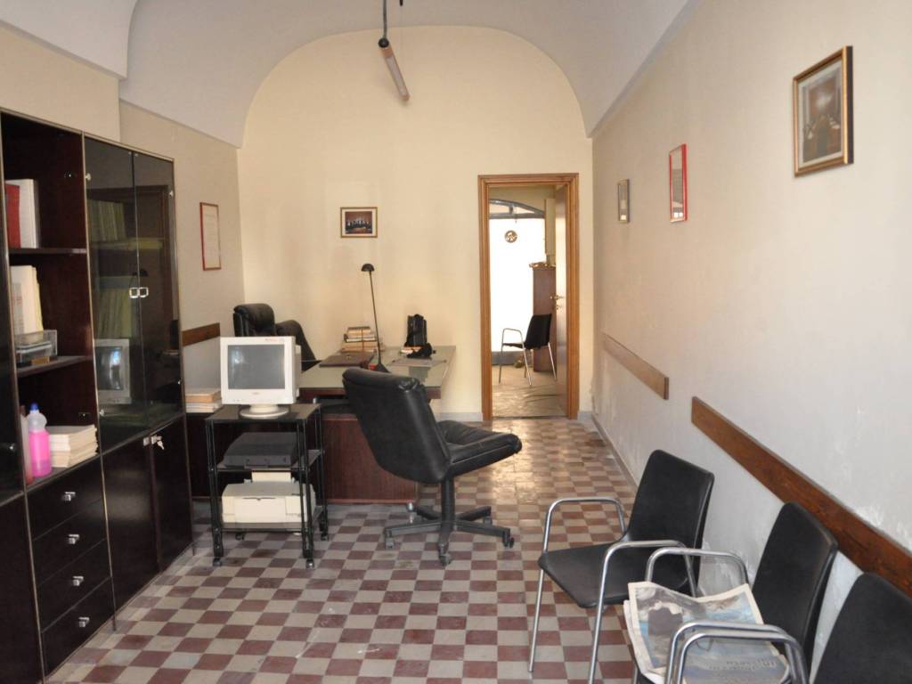 Immobile a Fasano in Piazza Ignazio Ciaia - Foto 3