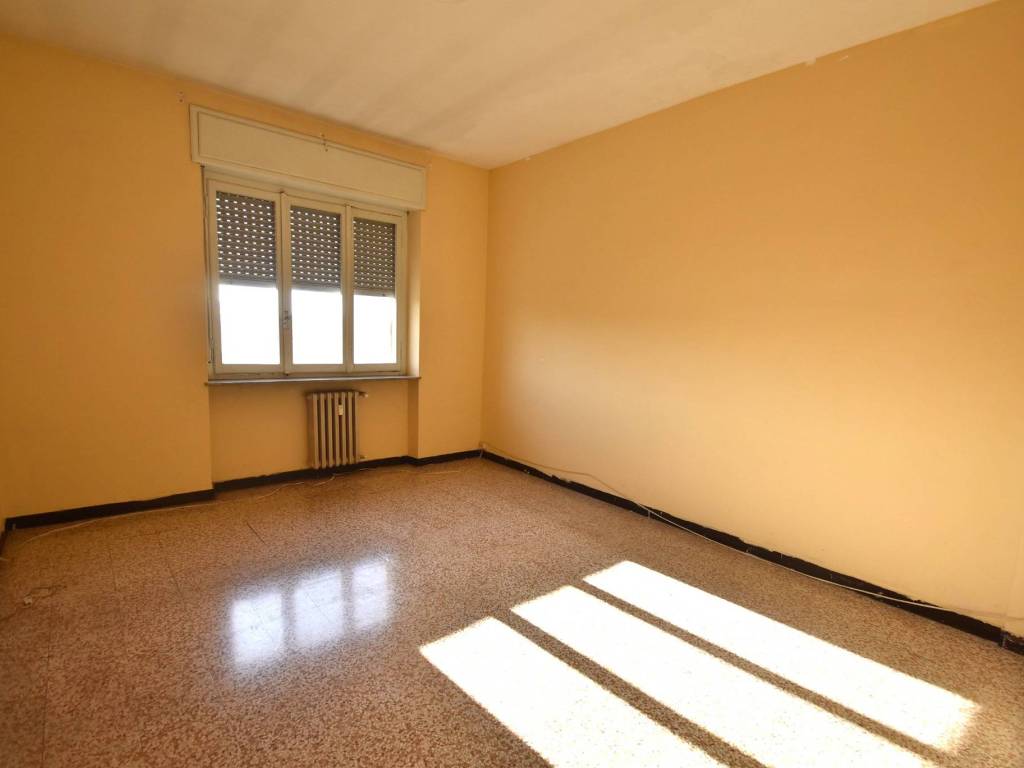Appartamento a Vercelli in Via Confienza - Foto 2