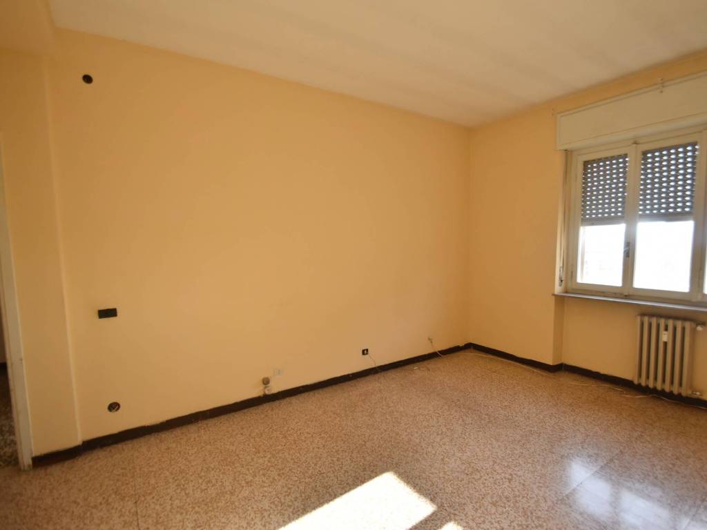 Appartamento a Vercelli in Via Confienza - Foto 3