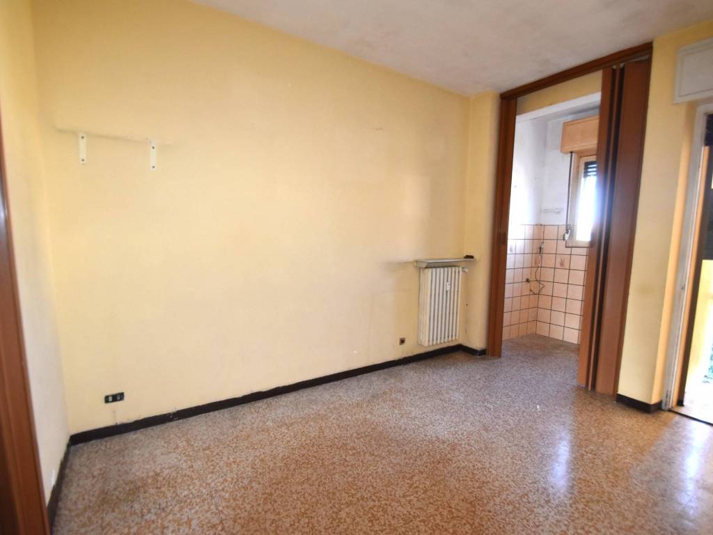 Appartamento a Vercelli in Via Confienza - Foto 5