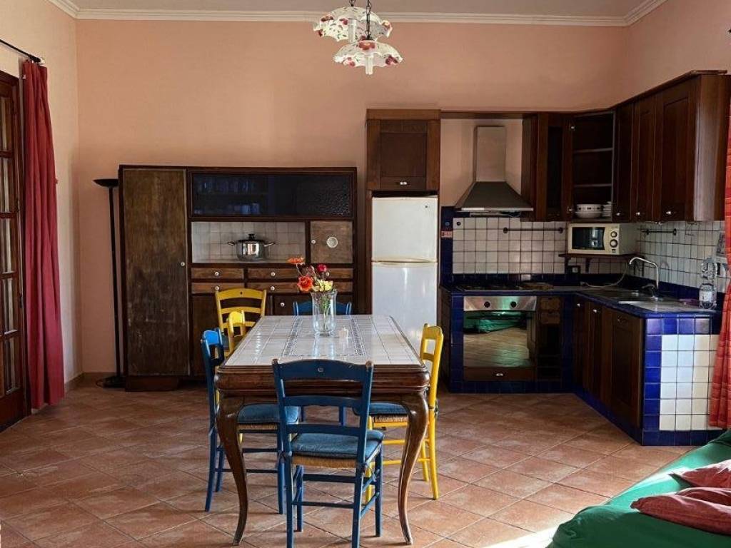 Villa a Albanella in Via Giovanni XXIII - Foto 5
