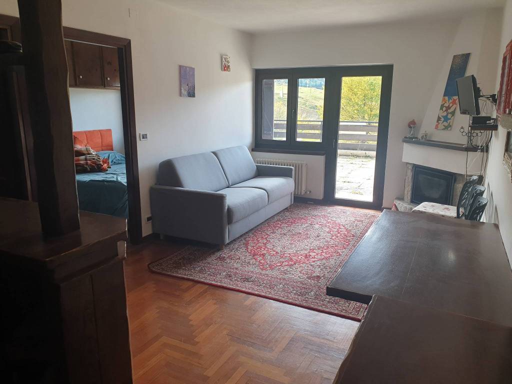 Appartamento a Frabosa sottana in Via Galassia, 91 - Foto 2