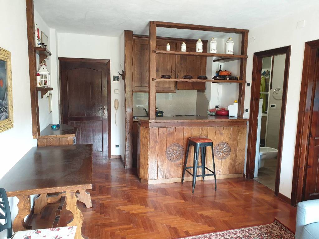 Appartamento a Frabosa sottana in Via Galassia, 91 - Foto 3