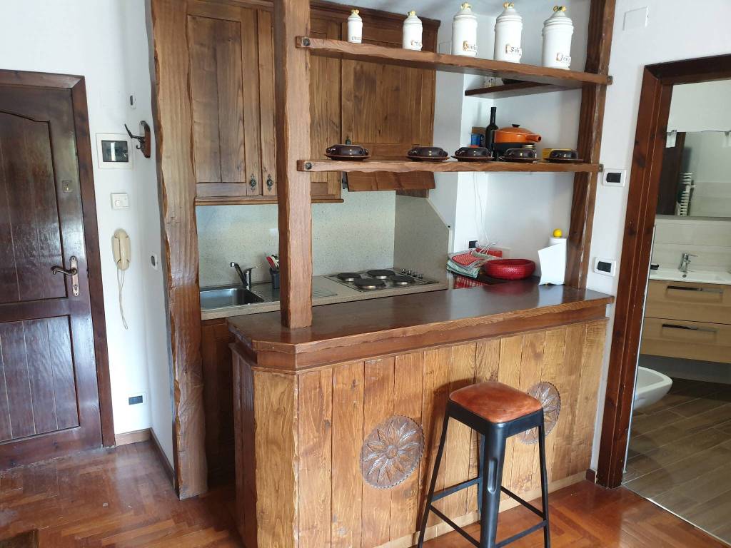 Appartamento a Frabosa sottana in Via Galassia, 91 - Foto 4