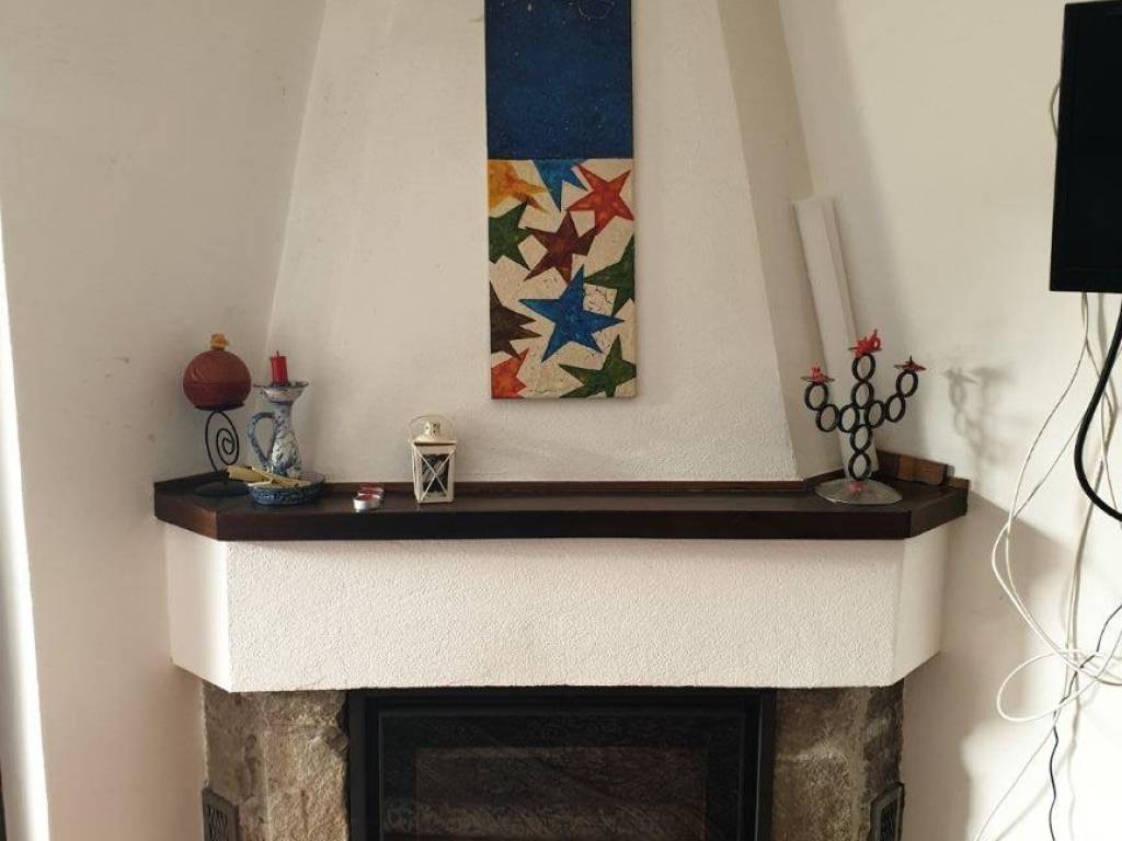 Appartamento a Frabosa sottana in Via Galassia, 91 - Foto 5