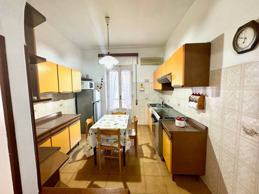 Appartamento a Monte argentario in Via Guglielmo Marconi - Foto 2