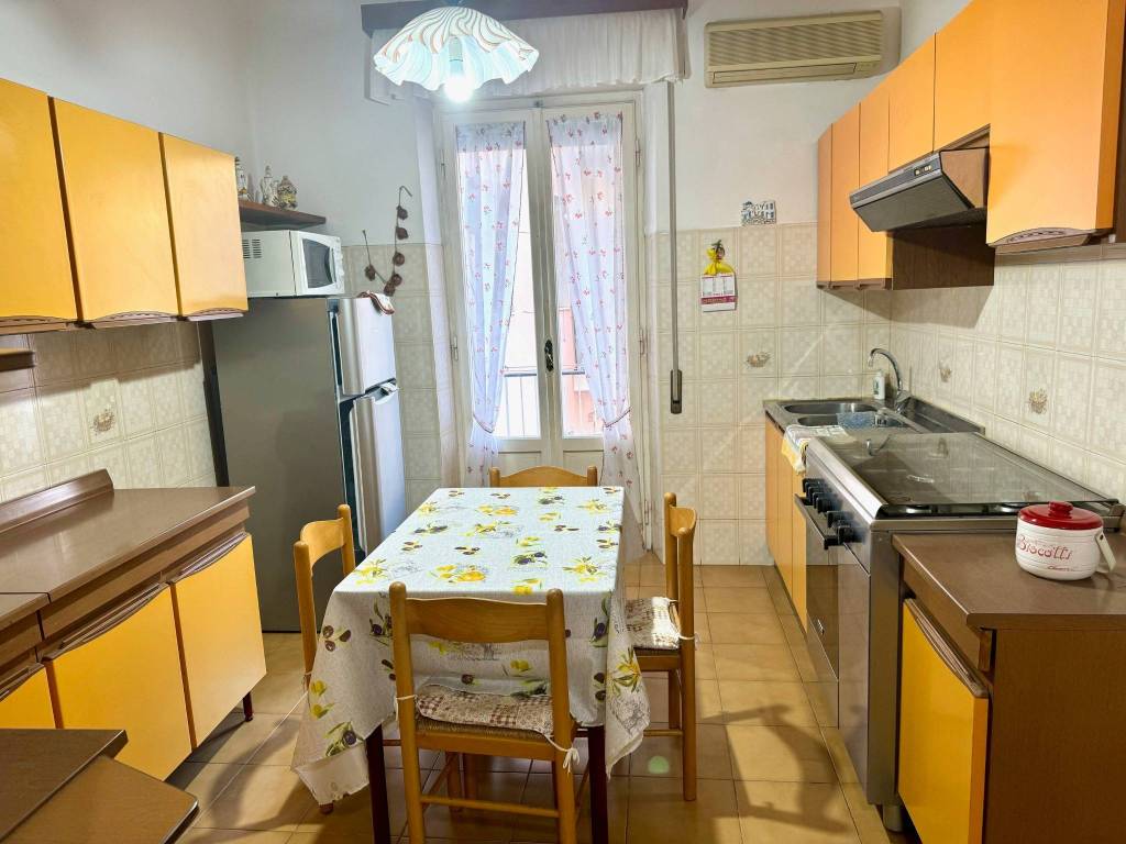 Appartamento a Monte argentario in Via Guglielmo Marconi - Foto 3