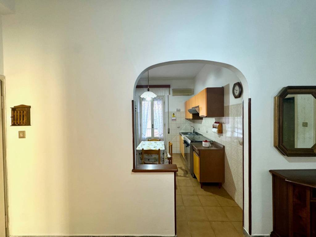 Appartamento a Monte argentario in Via Guglielmo Marconi - Foto 4