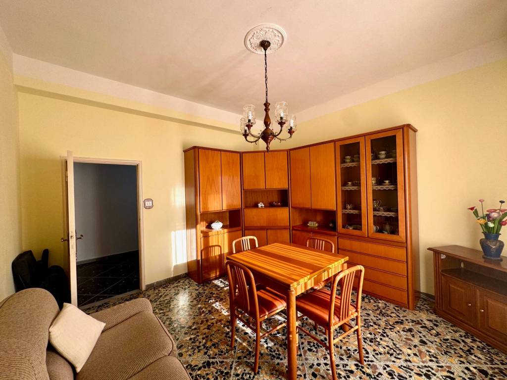 Appartamento a Monte argentario in Via Guglielmo Marconi - Foto 5
