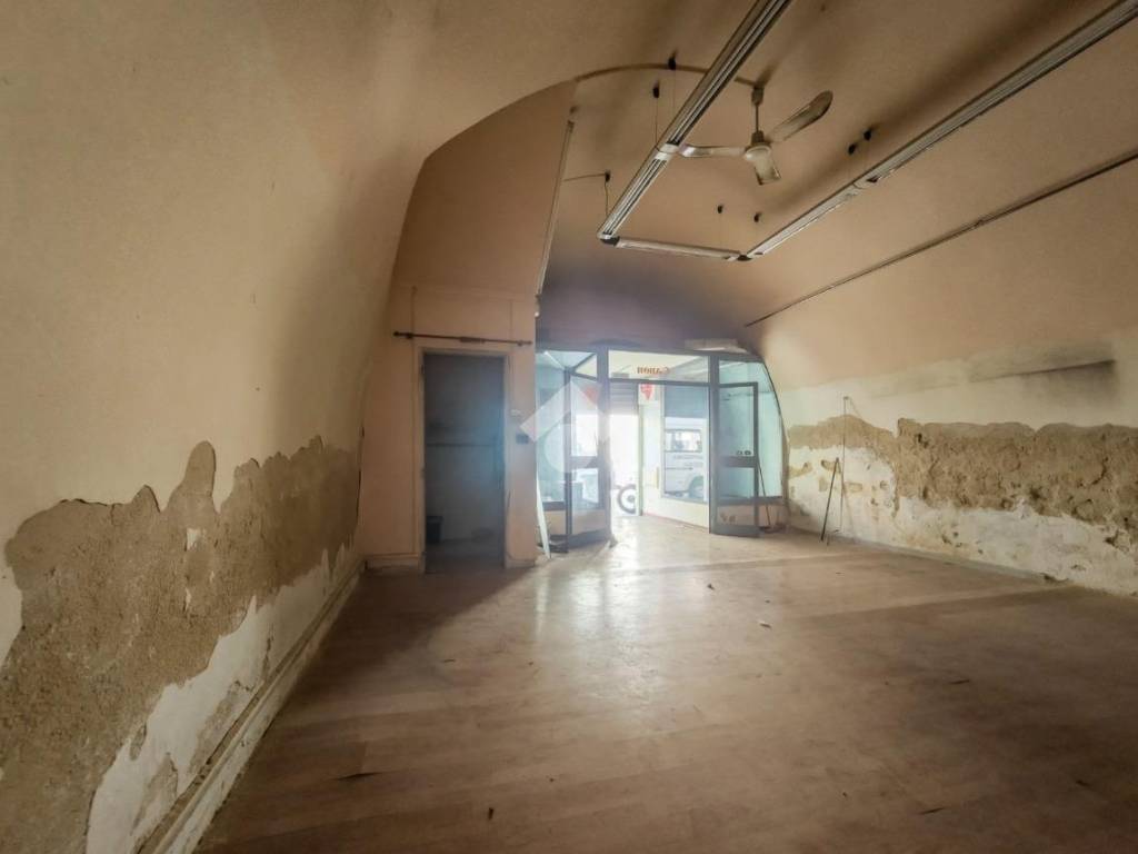 Appartamento a Manfredonia in Via Tribuna, 24 - Foto 3