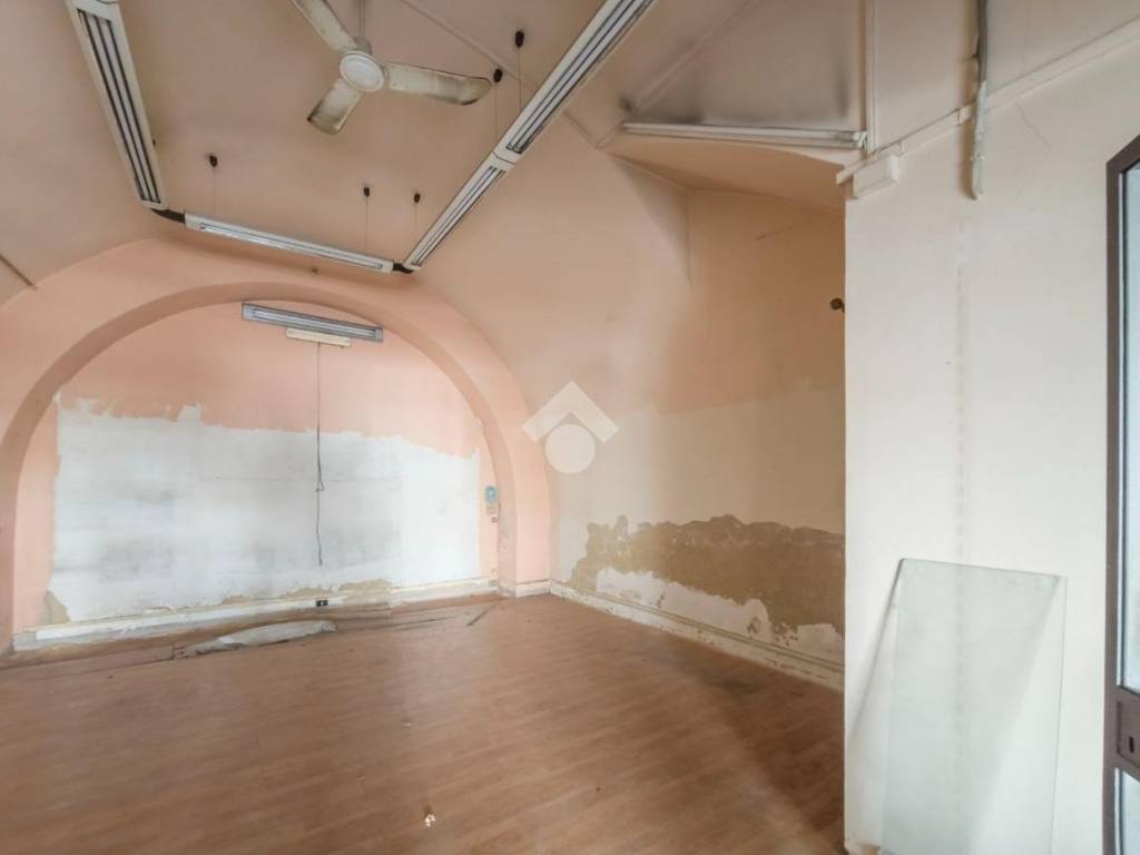 Appartamento a Manfredonia in Via Tribuna, 24 - Foto 5
