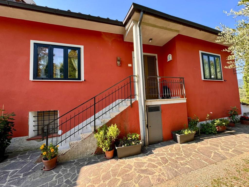 Rustico / casale a Serravalle pistoiese in Via Marlianese - Foto 2