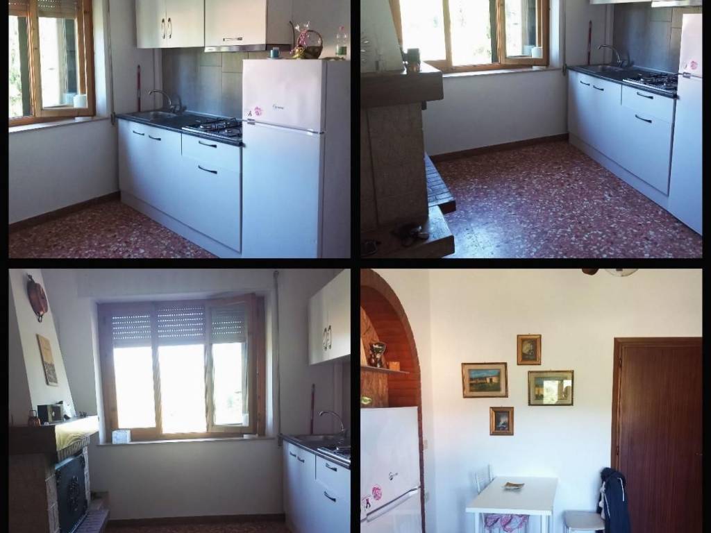 Rustico / casale a Serravalle pistoiese in Via Marlianese - Foto 3