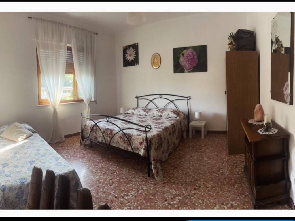 Rustico / casale a Serravalle pistoiese in Via Marlianese - Foto 4