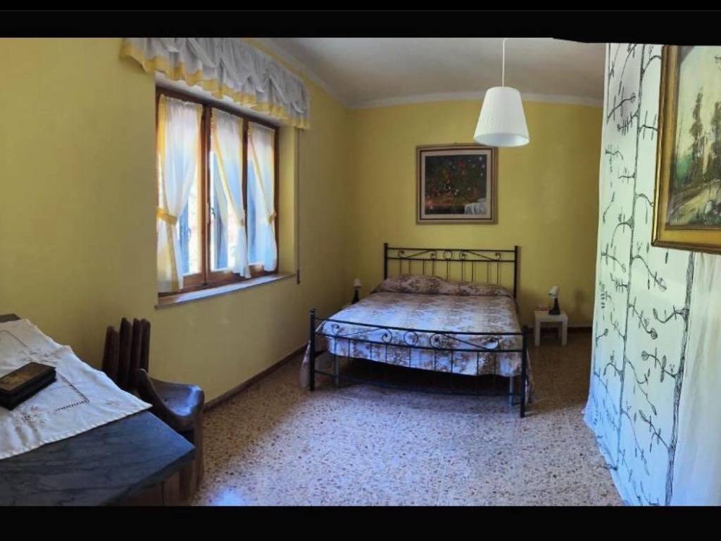 Rustico / casale a Serravalle pistoiese in Via Marlianese - Foto 5