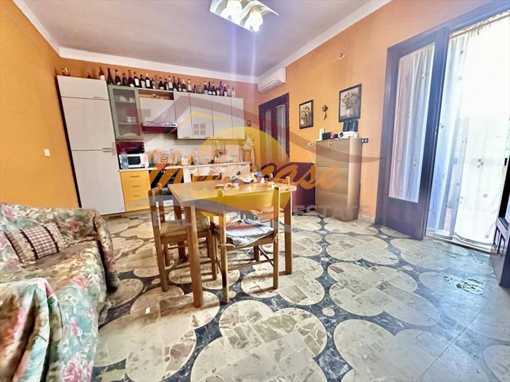 Villa a Siracusa in Via Monte Ramilia - Foto 3