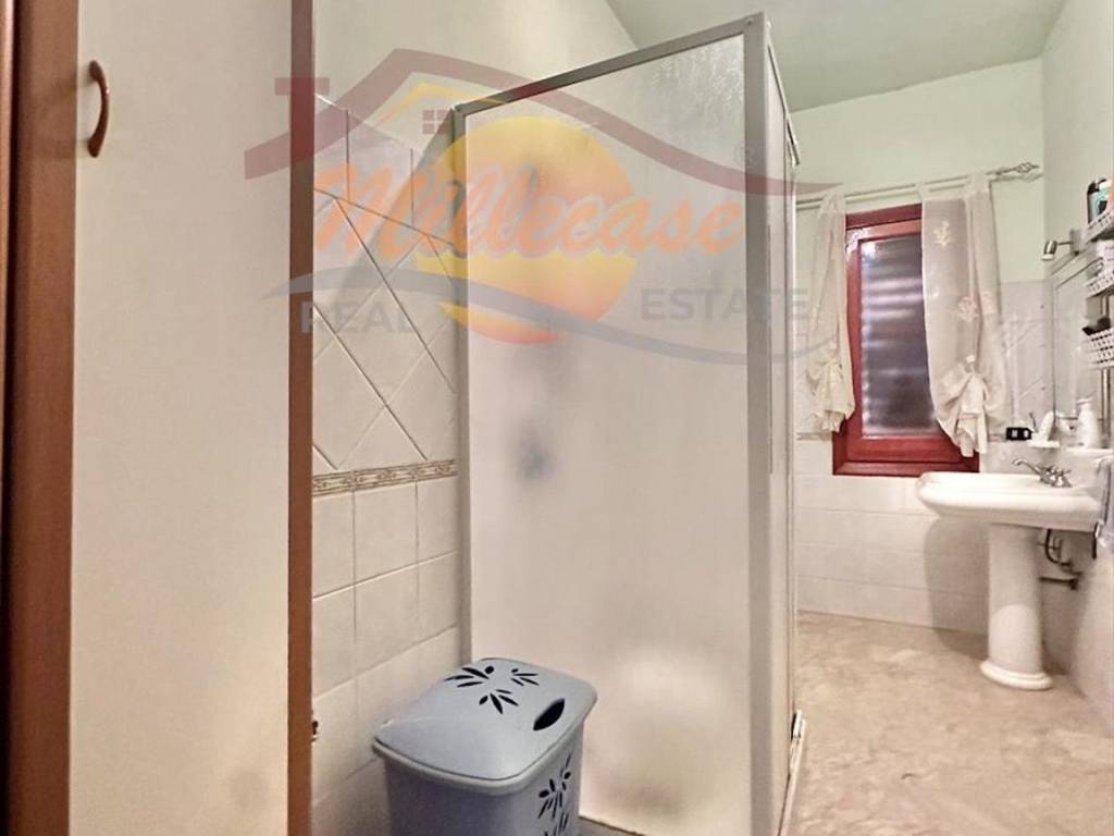 Villa a Siracusa in Via Monte Ramilia - Foto 4