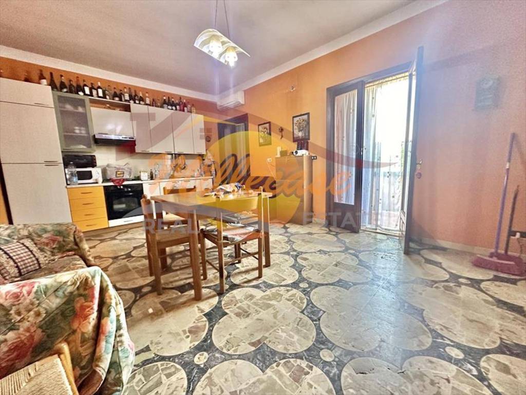 Villa a Siracusa in Via Monte Ramilia - Foto 5