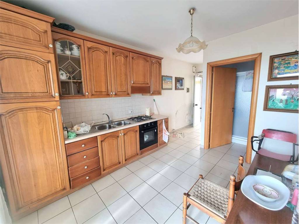 Casa indipendente a Favara - Foto 4
