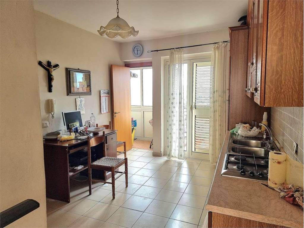 Casa indipendente a Favara - Foto 5