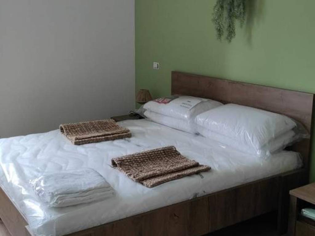 Appartamento a Catanzaro in Via Stromboli - Foto 4
