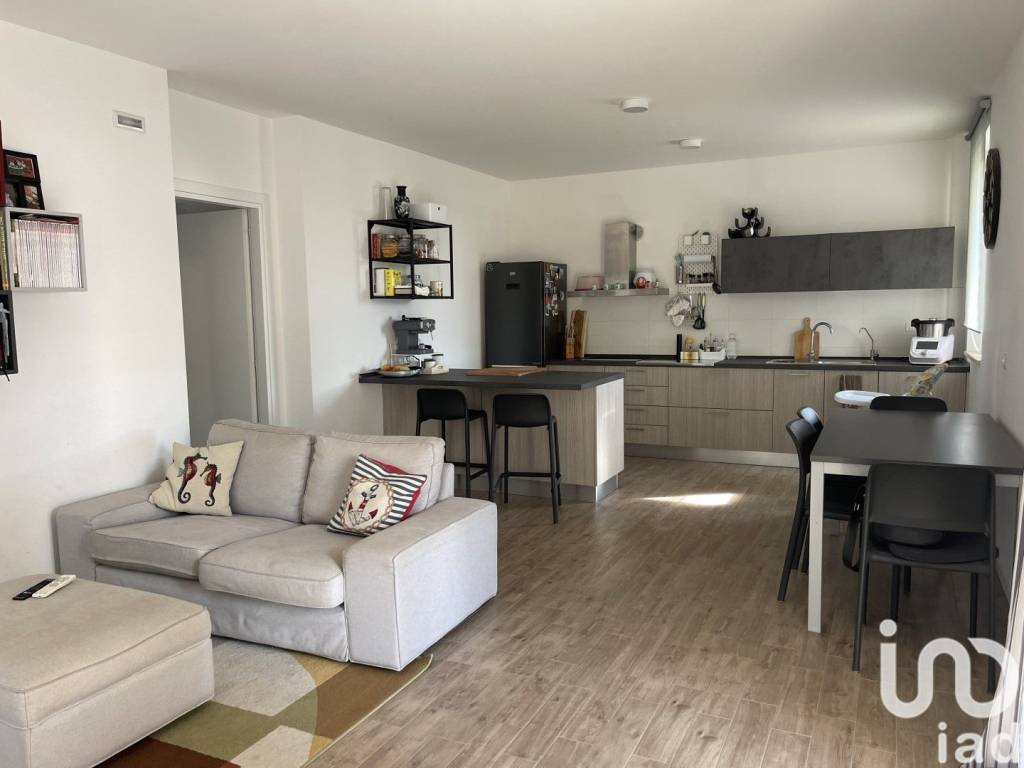 Appartamento a Civitanova marche in Via QUATTRO MARINE - Foto 2