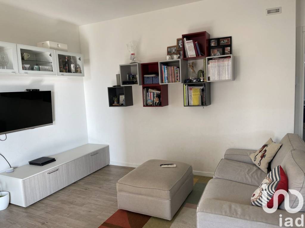 Appartamento a Civitanova marche in Via QUATTRO MARINE - Foto 3