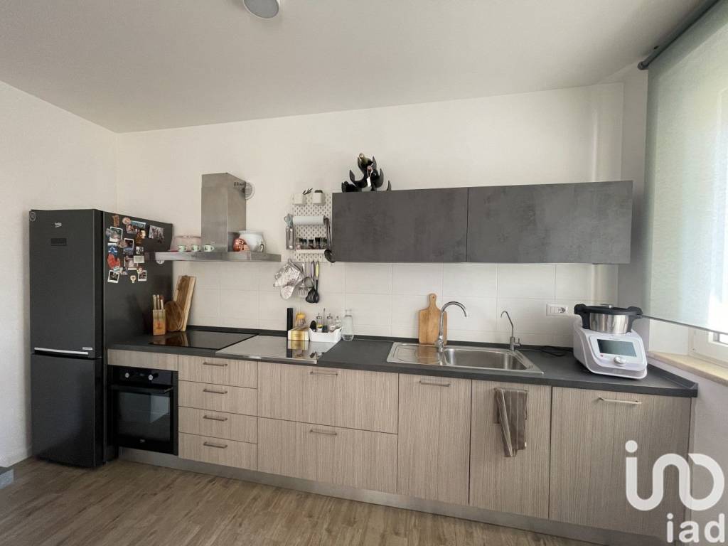 Appartamento a Civitanova marche in Via QUATTRO MARINE - Foto 5
