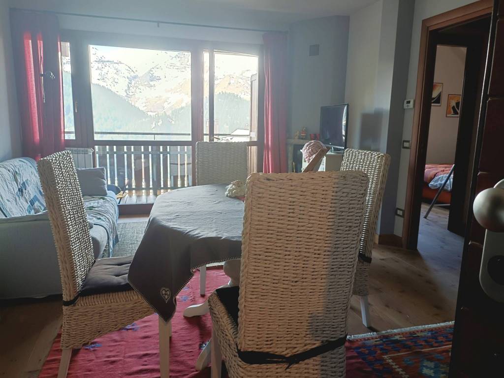 Appartamento a Frabosa sottana in Via Corona Boreale, 4 - Foto 5