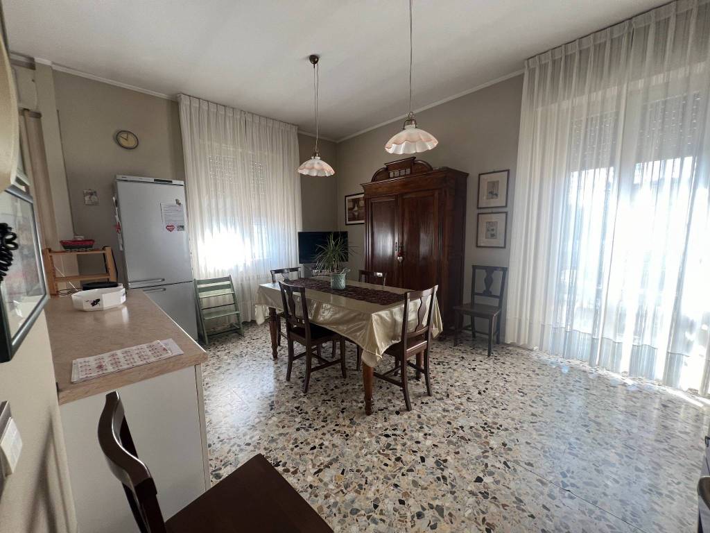 Villa a Castelverde in Via Monsignor Pietro Gardinali - Foto 5