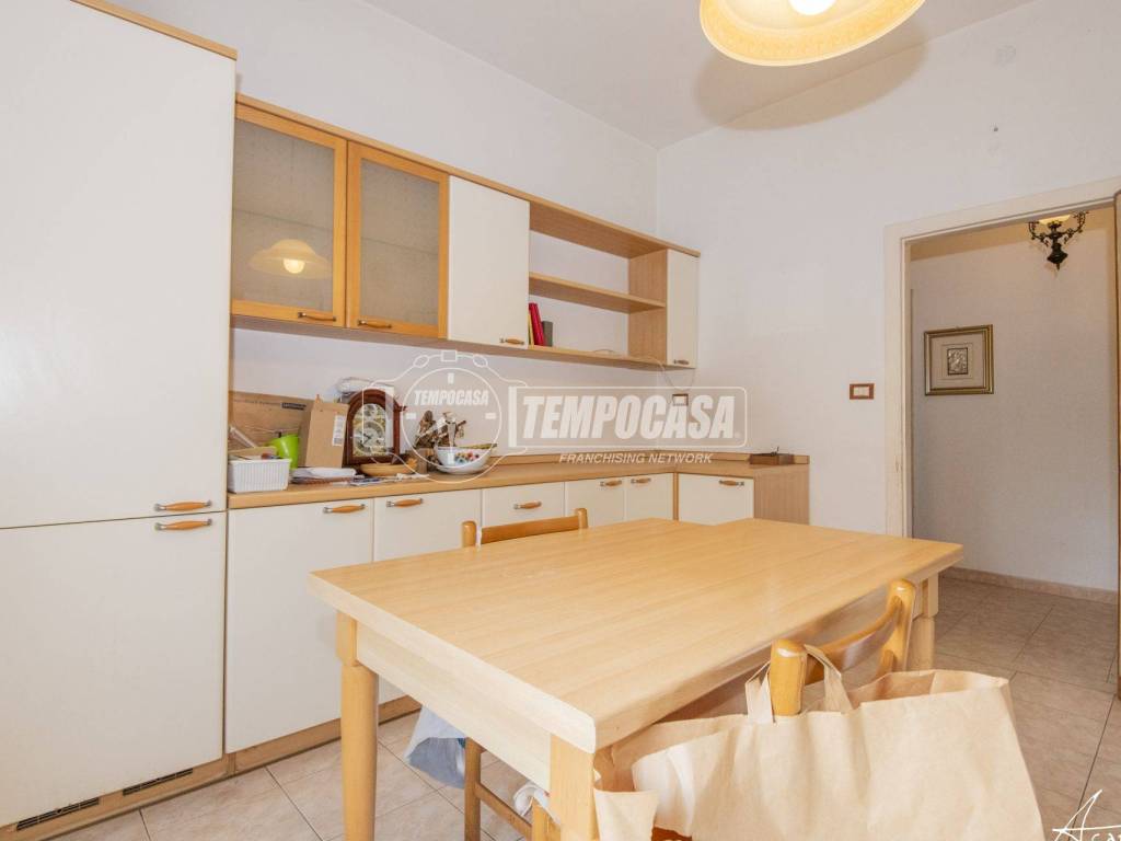 Appartamento a Rovigo in Viale Galileo Galilei 17 - Foto 2