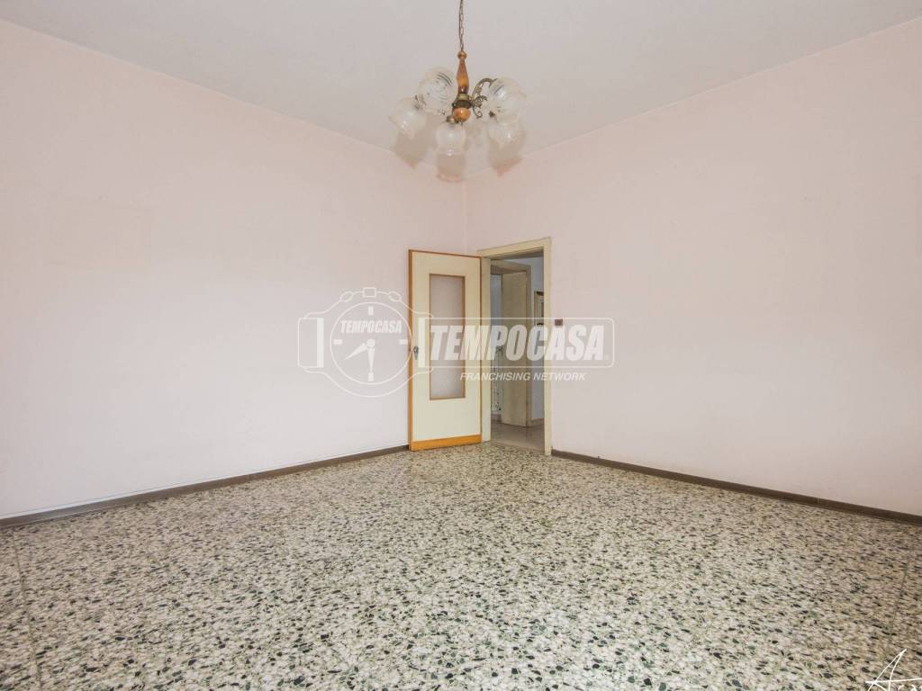 Appartamento a Rovigo in Viale Galileo Galilei 17 - Foto 3