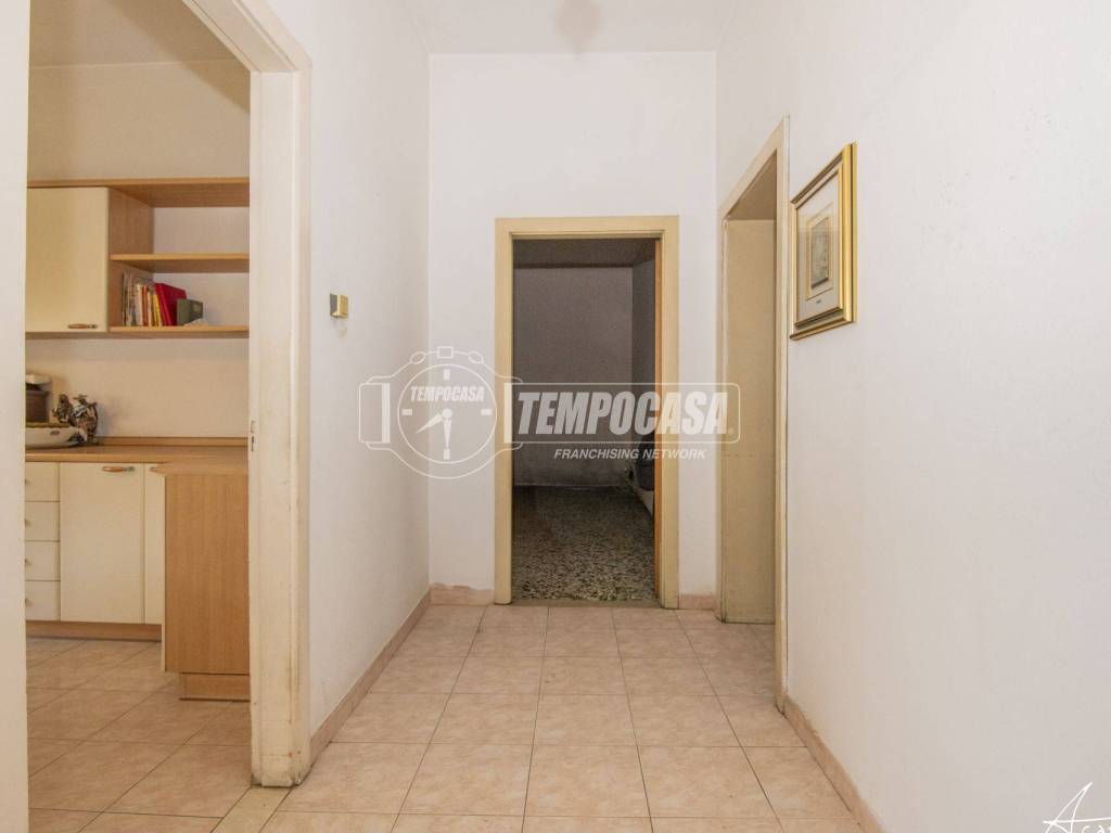 Appartamento a Rovigo in Viale Galileo Galilei 17 - Foto 4