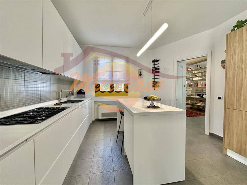 Villa a Siracusa in Strada Tremmilia - Foto 5