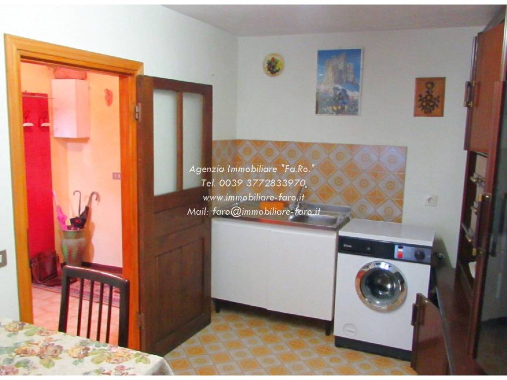 Casa indipendente a Valle cannobina in Strada Comunale per Spoccia - Foto 4