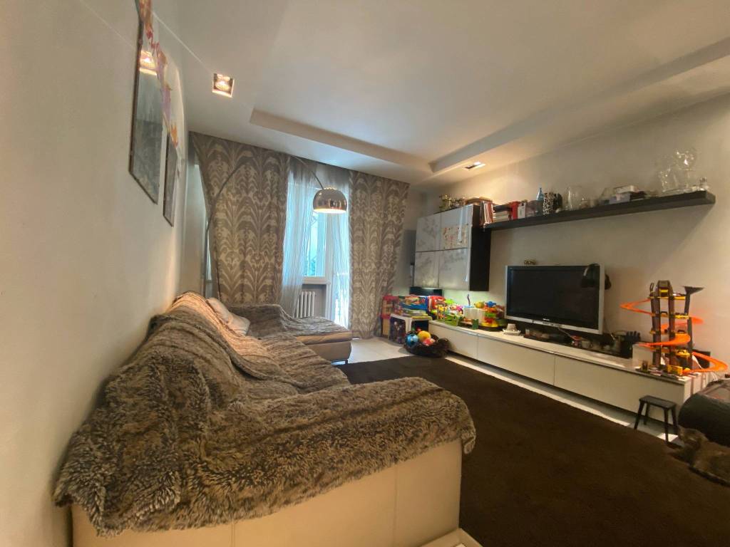Appartamento a Riccione in Viale Marmolada - Foto 2