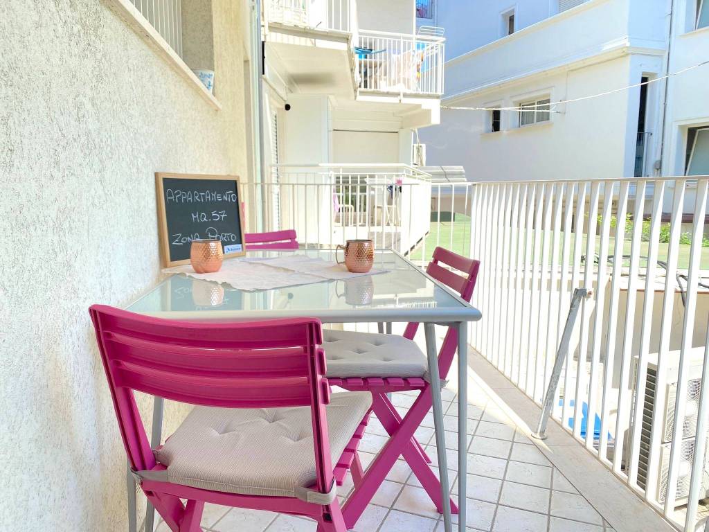 Appartamento a Riccione in Viale Caio Valerio Catullo - Foto 4