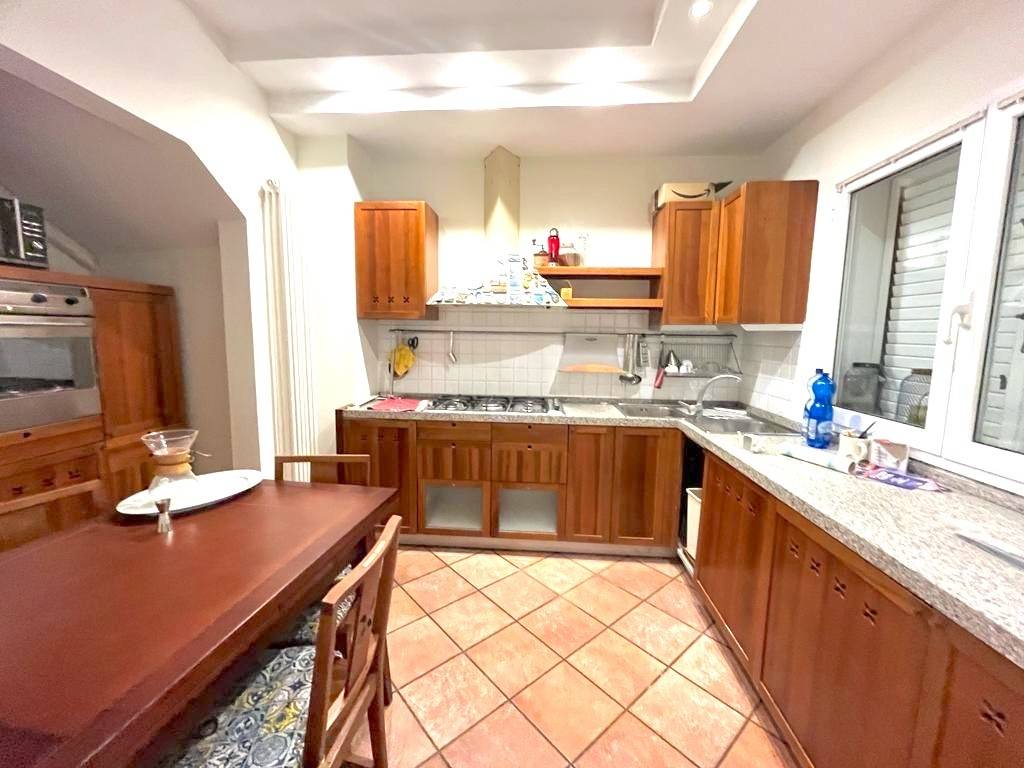 Villa a Riccione in Viale Ventimiglia - Foto 2