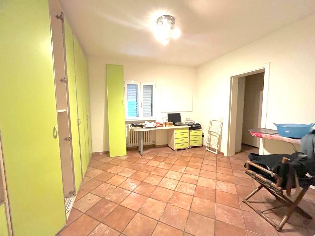 Villa a Riccione in Viale Ventimiglia - Foto 4