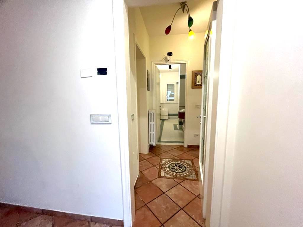Villa a Riccione in Viale Ventimiglia - Foto 5
