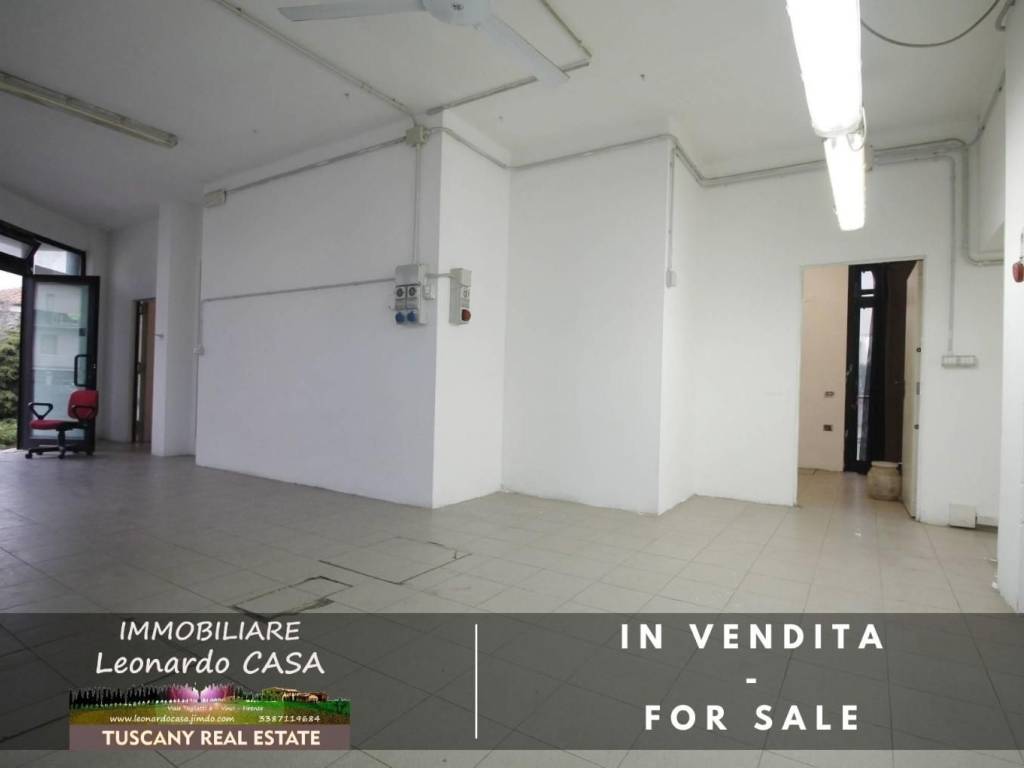 Appartamento a Vinci - Foto 1