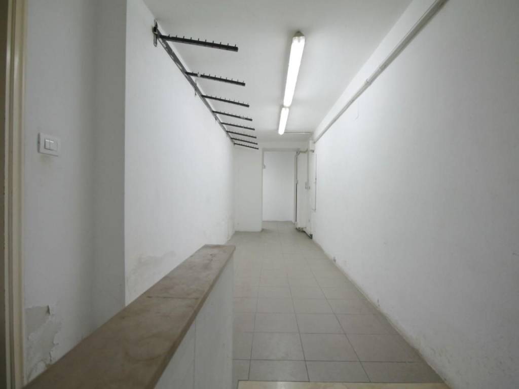 Appartamento a Vinci - Foto 2